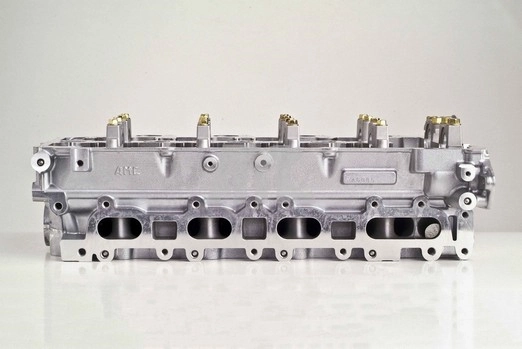 Comprar 908519 AMC Culata motor