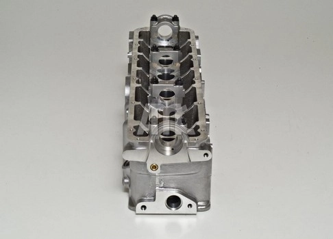 Cabeza del motor para Volkswagen LT 28-35 I 