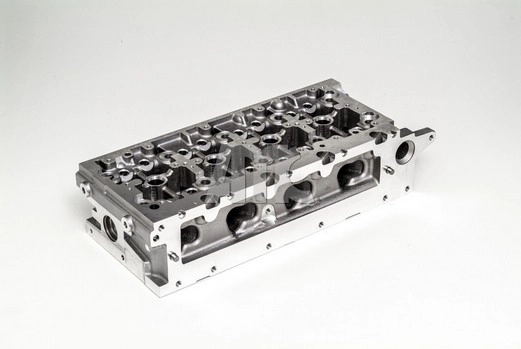 Comprar 908735 AMC Culata motor