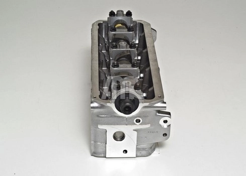 Cabeza de cilindro Alfa Romeo 33 hatchback (905) (1983 - 1993) precio, desde 488,89 EUR