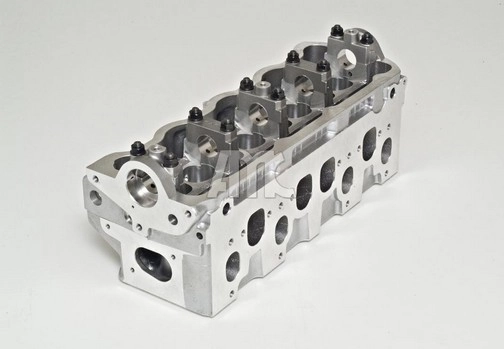 Cabeza de cilindro AMC 908710 precio, desde 117,61 EUR