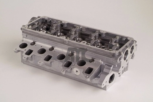 908700 AMC Cabeza del motor