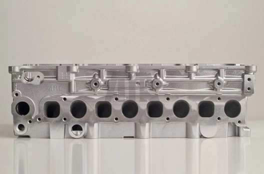 Comprar 908751 AMC Culata motor