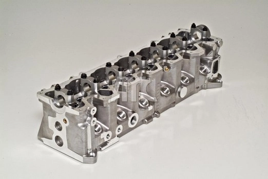 Comprar 908504 AMC Culata motor