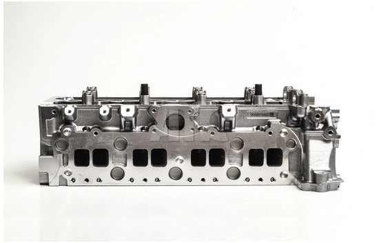 Comprar Culata Mercedes Sprinter III 3,5-t 907, 910