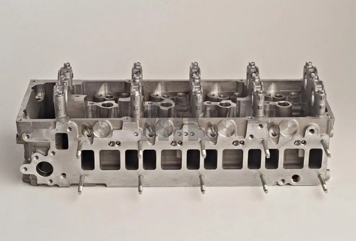 Culata 1005B340 Mitsubishi