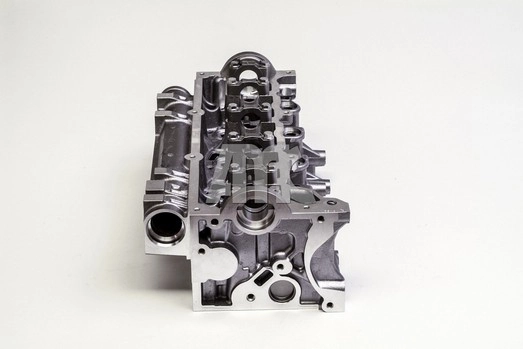 908793 AMC Cabeza del motor