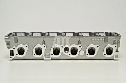 Comprar Culata BMW 3  E30