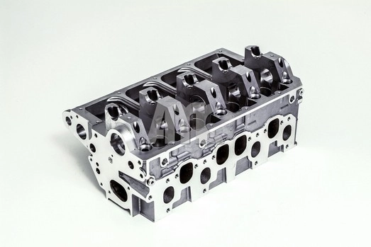  Culata Volkswagen Passat 