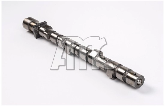 Árboles de levas BMW 3 sedán (E30) (1982 - 1992) precio, desde 114,00 EUR