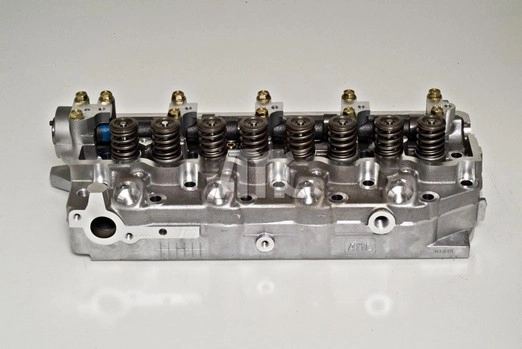 Culata 908613 AMC