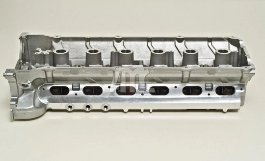 Culata 910551 AMC