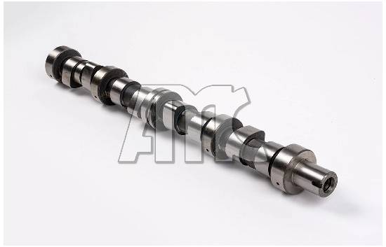 Árboles de levas Ford Transit III plataforma a bordo (V) (1977 - 1986) precio, desde 117,71 EUR