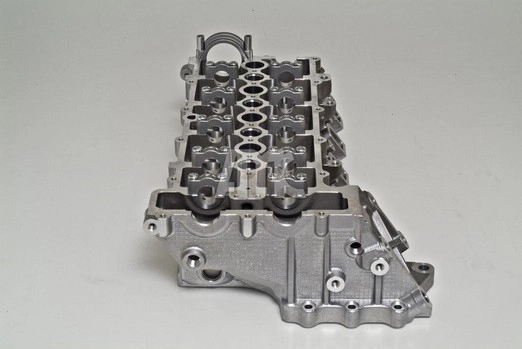Cabeza de cilindro Land Rover Freelander I SUV (L314) (1997 - 2006) precio, desde 527,08 EUR