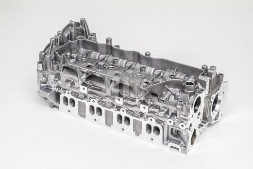 908526 AMC Cabeza del motor