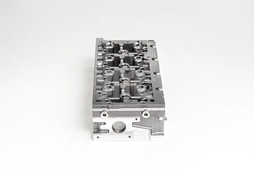 Cabeza de cilindro AMC 908737K precio, desde 809,73 EUR
