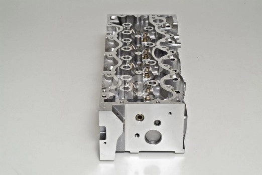 Cabeza de cilindro AMC 908531 precio, desde 766,13 EUR