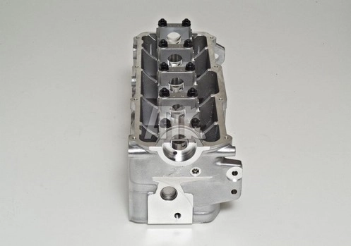 Cabeza de cilindro Renault 21 hatchback (B48) (1989 - 1994) precio, desde 495,52 EUR