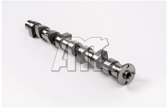 Árboles de levas Mercedes E sedán (W124) (1993 - 1995) precio, desde 146,27 EUR