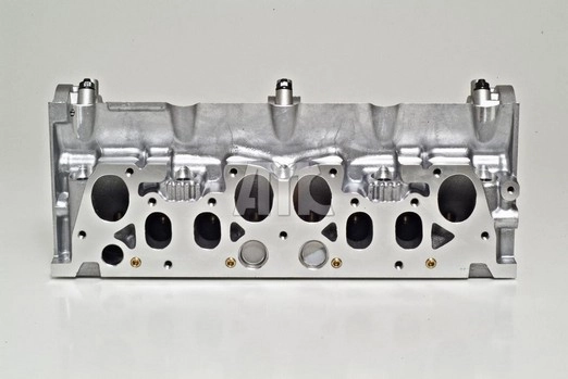 Comprar 908068 AMC Culata motor