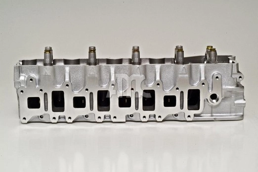 Comprar 908514 AMC Culata motor