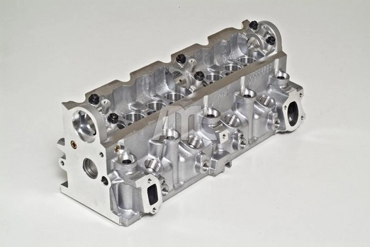 Comprar 908068 AMC Culata motor