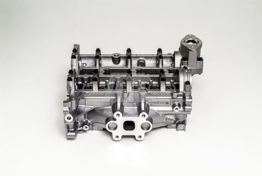 Culata 910045 AMC