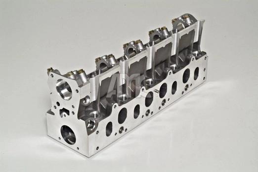 Cabeza de cilindro Renault 19 I hatchback (B53, C53) (1988 - 1992) precio, desde 616,55 EUR