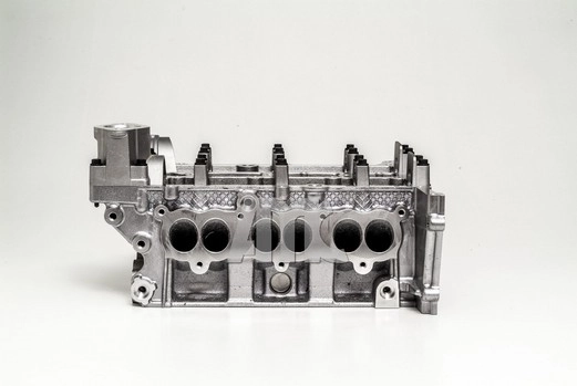 Comprar 910045 AMC Culata motor