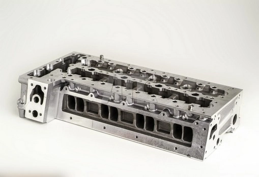 Culata de motor AMC 908559