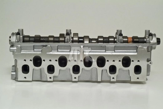 Comprar 046103265BX VAG Culata motor