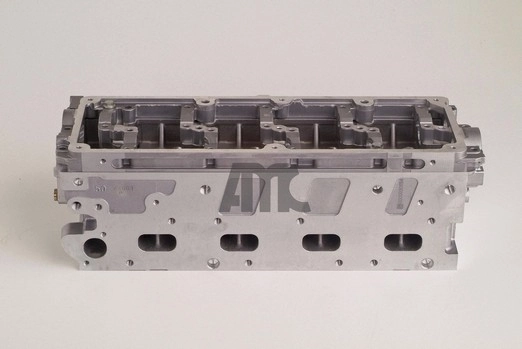 Comprar 908826 AMC Culata motor