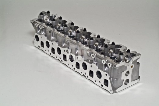 908502 AMC Cabeza del motor