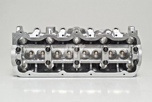 Culata 038103265X VAG