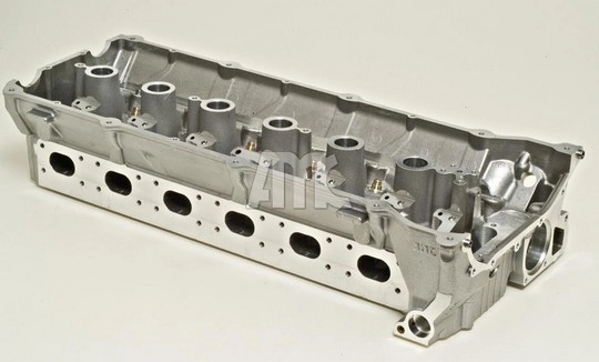 910551 AMC Cabeza del motor