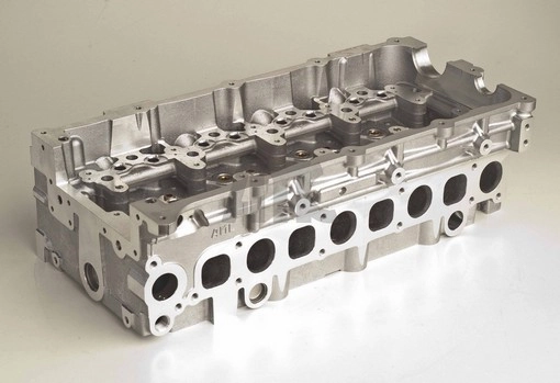Comprar 908753 AMC Culata motor
