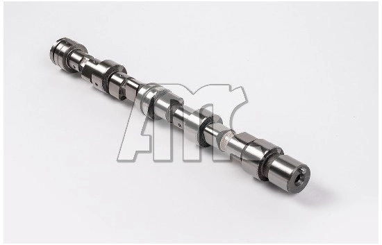 Comprar 90284704 General Motors Árboles de levas