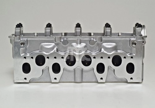 Comprar Culata Renault 21  B48