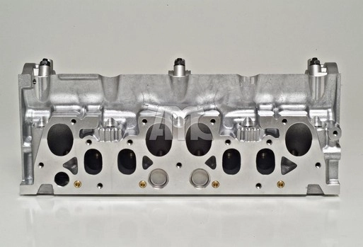 Comprar 9569108688 Fiat/Alfa/Lancia Culata motor