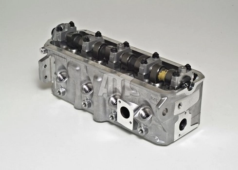 Culata de motor Alfa Romeo 33 