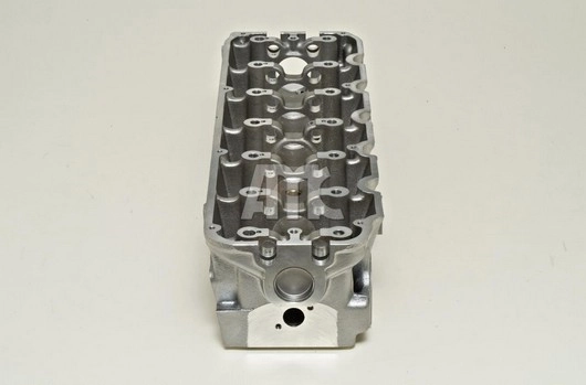 Cabeza de cilindro BMW 3 sedán (E30) (1982 - 1992) precio, desde 844,61 EUR