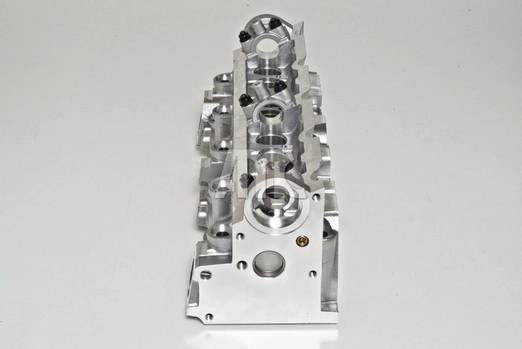Cabeza del motor para Fiat Ducato II 230