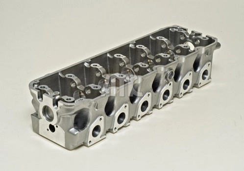 Comprar Culata BMW 3  E30