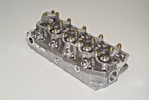Culata de motor AMC 908513