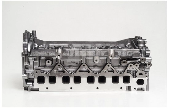 Comprar 908325 AMC Culata motor