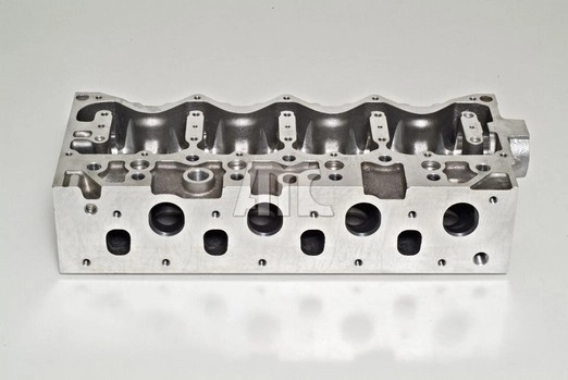Cabeza de cilindro Renault Espace I monovolumen (J11) (1984 - 1991) precio, desde 540,25 EUR