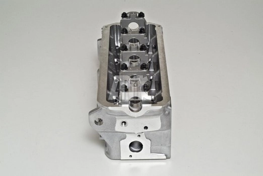 908059 AMC Cabeza del motor
