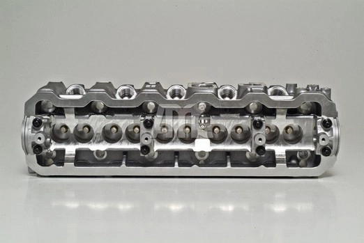 Culata 908057 AMC