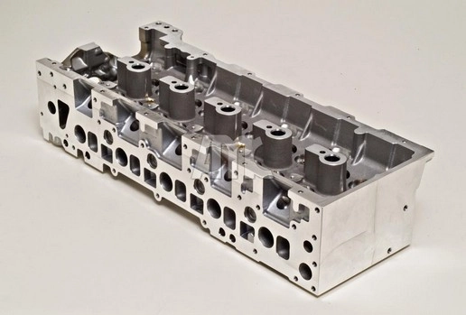 908578 AMC Cabeza del motor