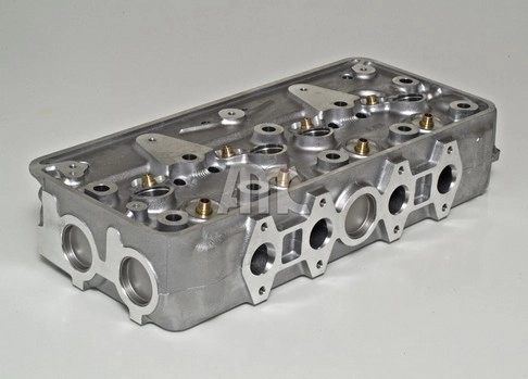 Cabeza de cilindro Peugeot 505 sedán (551A) (1979 - 1993) precio, desde 500,23 EUR